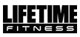 Life Time Fitness