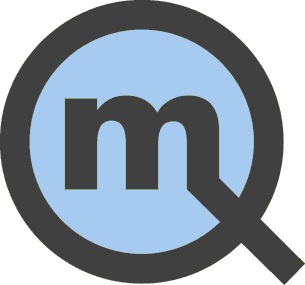 (c) Quantifiedmechanix.com