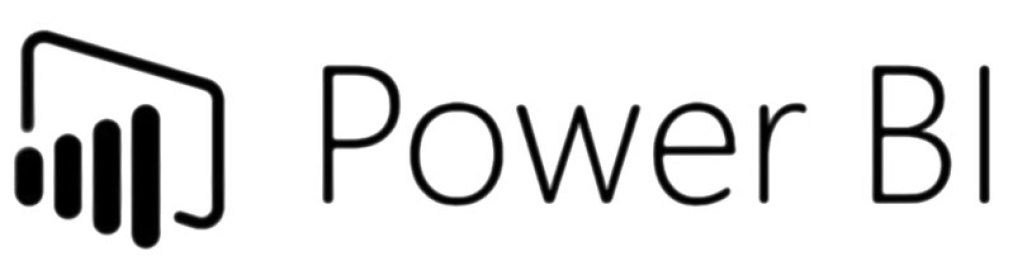 Microsoft Power BI