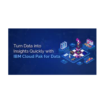 IBM Data & AI