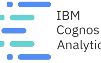 Cognos Security Design Best Practices