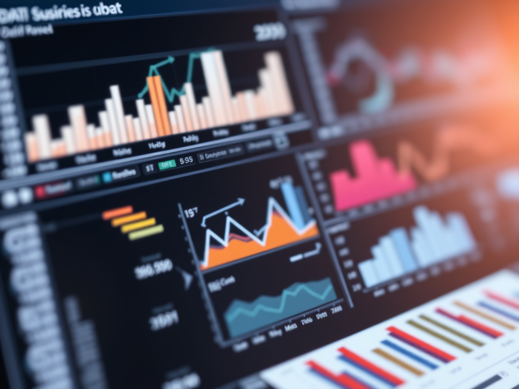 The #1 Problem I see: Data Modeling